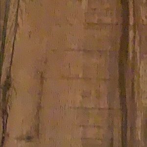 Meet your Posher, Jenni